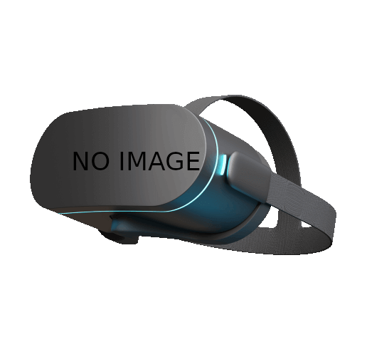 Bas Bleu Enya overal černá